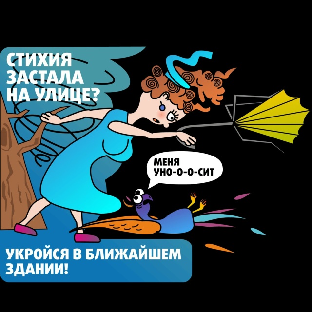 FwVq9Pmzf4uPoxfBgeUjq6NGECdnlF70n_7VD-yEdoZrhMUC0Vof6OwCHey1DO3D4P-v5KnOVJQe4rUD5L2y_lfq