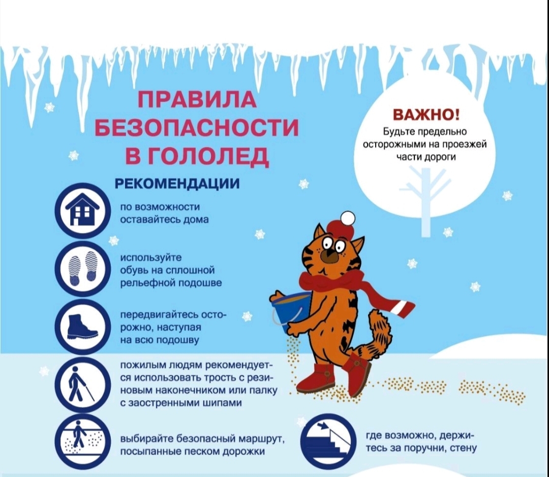 mBE1a8adsH1Y4bdB6qGf9Vfyp5tW6qdTFHRo-4f_x7zrzUxnLpZ1U6WfL9pv0rWd-J8GzNHvL8Kc8dcm8YsojR8S