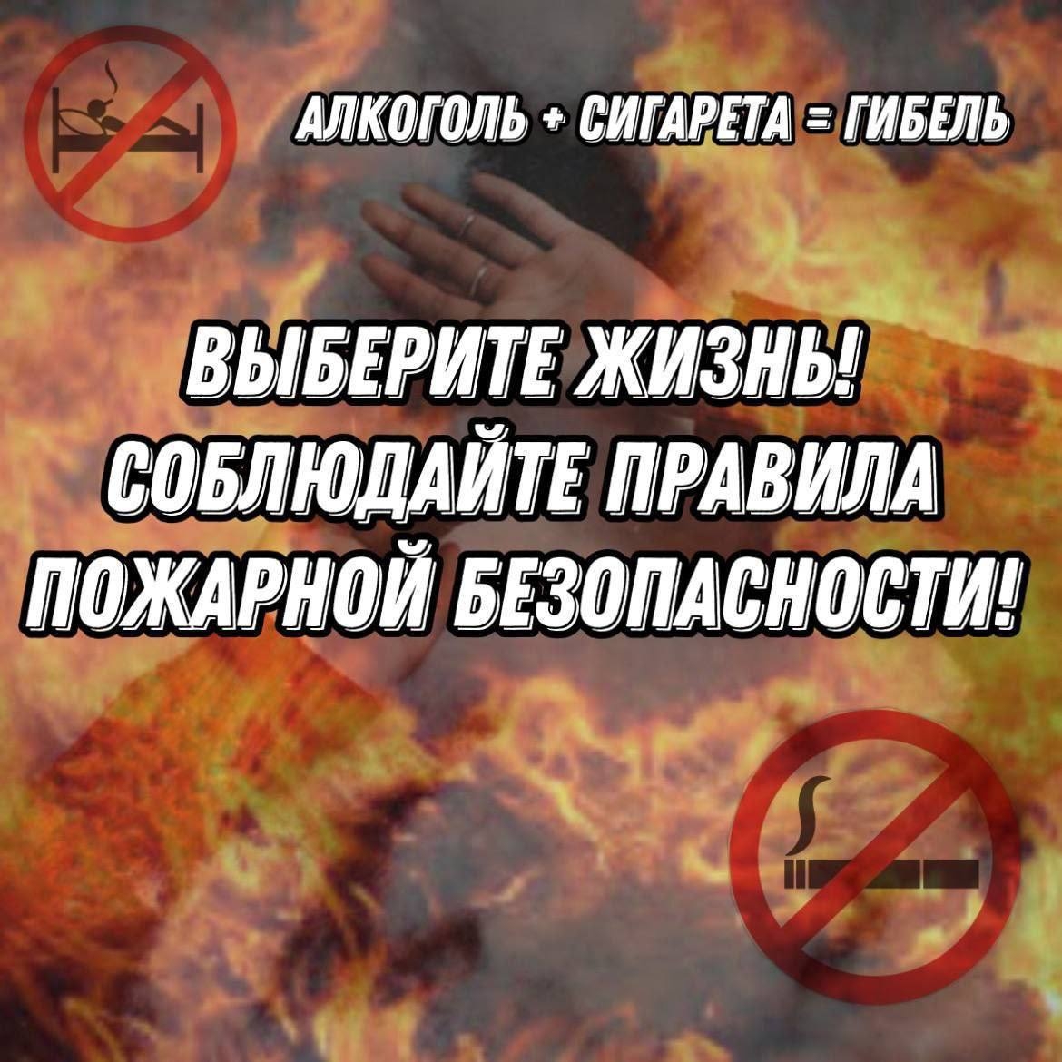 qQjub1dEG8EyxIbY64FWwGzKzm_VcjtgyL1xdsNr4OWxQ7ca8o0JseqkMgm7GBrietgg1G2pJqXkofI5ybc9o3EK