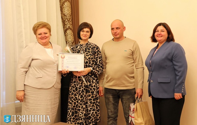 1Ffnj9Jjj6dsJHbjzC9-EfEZX-c-3FH2CviYJyDQEcLRc9MoVRGUsgN3fPU0AzrzXaMgu7GMjcoGhDk5Ot9kbYe9